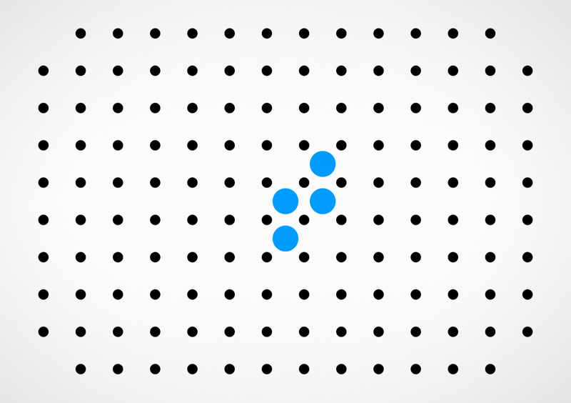 Illustration for article titled El juego para iPad mås brillante que he disfrutado este año